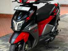 https://riyasewana.com/uploads/tvs-ntorq-125-261590622153.jpg