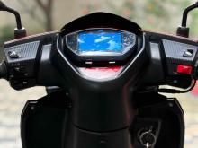 https://riyasewana.com/uploads/tvs-ntorq-125-262003624751.jpg
