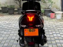 https://riyasewana.com/uploads/tvs-ntorq-125-262003624813.jpg