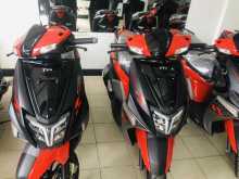 https://riyasewana.com/uploads/tvs-ntorq-125-2621440922372.jpg