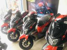https://riyasewana.com/uploads/tvs-ntorq-125-2621440922433.jpg