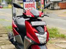 https://riyasewana.com/uploads/tvs-ntorq-125-266581422402.jpg