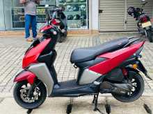 https://riyasewana.com/uploads/tvs-ntorq-125-266581422943.jpg