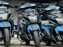 https://riyasewana.com/uploads/tvs-ntorq-125-269354722142.jpg