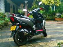 https://riyasewana.com/uploads/tvs-ntorq-125-271253574693.jpg