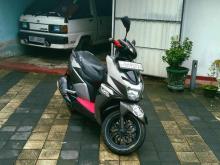 https://riyasewana.com/uploads/tvs-ntorq-125-271254356976.jpg