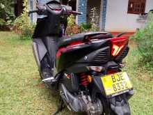 https://riyasewana.com/uploads/tvs-ntorq-125-271333434912.jpg