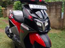 https://riyasewana.com/uploads/tvs-ntorq-125-271333435003.jpg