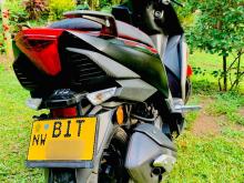 https://riyasewana.com/uploads/tvs-ntorq-125-2716114124552.jpg