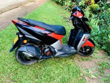 https://riyasewana.com/uploads/tvs-ntorq-125-2716114224435.jpg