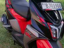 https://riyasewana.com/uploads/tvs-ntorq-125-271651254492.jpg