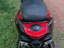https://riyasewana.com/uploads/tvs-ntorq-125-271651254963.jpg