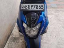 https://riyasewana.com/uploads/tvs-ntorq-125-2717080348722.jpg