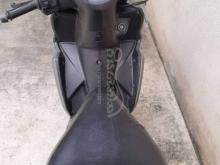 https://riyasewana.com/uploads/tvs-ntorq-125-27170838628568.jpg