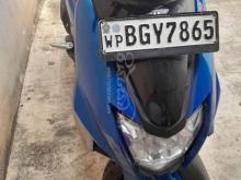 https://riyasewana.com/uploads/tvs-ntorq-125-27170838654669.jpg