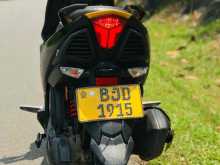 https://riyasewana.com/uploads/tvs-ntorq-125-2719571022142.jpg