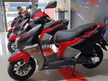 https://riyasewana.com/uploads/tvs-ntorq-125-27930324393.jpg