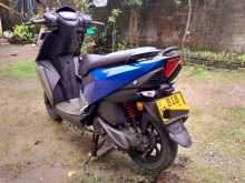 https://riyasewana.com/uploads/tvs-ntorq-125-2811542213313.jpg