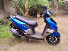 https://riyasewana.com/uploads/tvs-ntorq-125-2811542213482.jpg