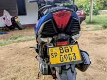 https://riyasewana.com/uploads/tvs-ntorq-125-2812085713064.jpg