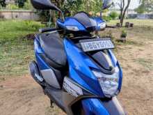 https://riyasewana.com/uploads/tvs-ntorq-125-2812085713312.jpg
