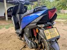https://riyasewana.com/uploads/tvs-ntorq-125-2812085713443.jpg
