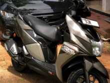 https://riyasewana.com/uploads/tvs-ntorq-125-2813081713982.jpg
