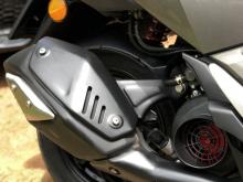 https://riyasewana.com/uploads/tvs-ntorq-125-2813105619186.jpg