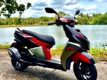 https://riyasewana.com/uploads/tvs-ntorq-125-2815173313322.jpg