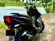 https://riyasewana.com/uploads/tvs-ntorq-125-2815173313593.jpg
