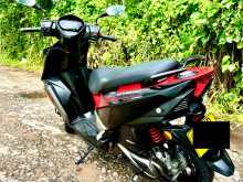 https://riyasewana.com/uploads/tvs-ntorq-125-2815173313684.jpg