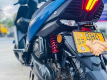 https://riyasewana.com/uploads/tvs-ntorq-125-2818004624332.jpg