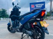 https://riyasewana.com/uploads/tvs-ntorq-125-2818004624394.jpg