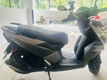 https://riyasewana.com/uploads/tvs-ntorq-125-2822031013453.jpg
