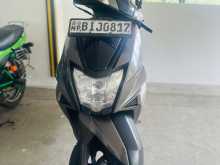 https://riyasewana.com/uploads/tvs-ntorq-125-2822031013732.jpg