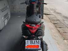 https://riyasewana.com/uploads/tvs-ntorq-125-291327224892.jpg
