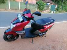 https://riyasewana.com/uploads/tvs-ntorq-125-291822544583.jpg