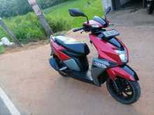 https://riyasewana.com/uploads/tvs-ntorq-125-291822544942.jpg