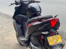 https://riyasewana.com/uploads/tvs-ntorq-125-292204524692.jpg