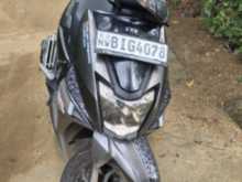 https://riyasewana.com/uploads/tvs-ntorq-125-3013405813172.jpg