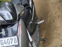 https://riyasewana.com/uploads/tvs-ntorq-125-3013405813253.jpg