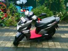 https://riyasewana.com/uploads/tvs-ntorq-125-301350134852.jpg