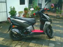 https://riyasewana.com/uploads/tvs-ntorq-125-301350396175.jpg