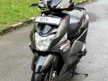 https://riyasewana.com/uploads/tvs-ntorq-125-3017041922043.jpg