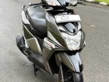 https://riyasewana.com/uploads/tvs-ntorq-125-3017041922162.jpg