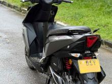https://riyasewana.com/uploads/tvs-ntorq-125-3017050724751.jpg