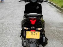https://riyasewana.com/uploads/tvs-ntorq-125-3017050824232.jpg