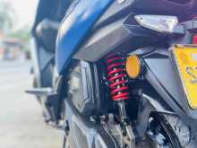 https://riyasewana.com/uploads/tvs-ntorq-125-3018112222783.jpg