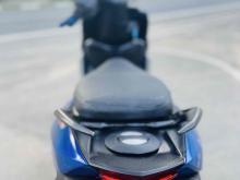 https://riyasewana.com/uploads/tvs-ntorq-125-3018120624121.jpg