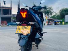 https://riyasewana.com/uploads/tvs-ntorq-125-3018120724072.jpg